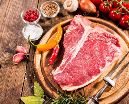 Vì sao thịt bò Wagyu có giá gần chục triệu đồng mỗi kg?